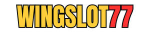 WINGSLOT77